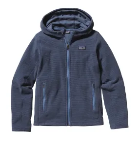 Boys' Oakes Hoody