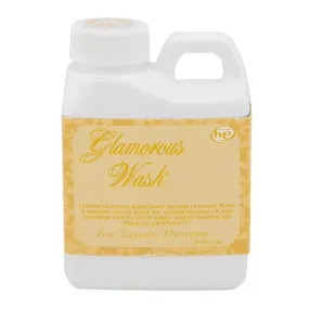 Cowboy Tyler Glamorous Wash