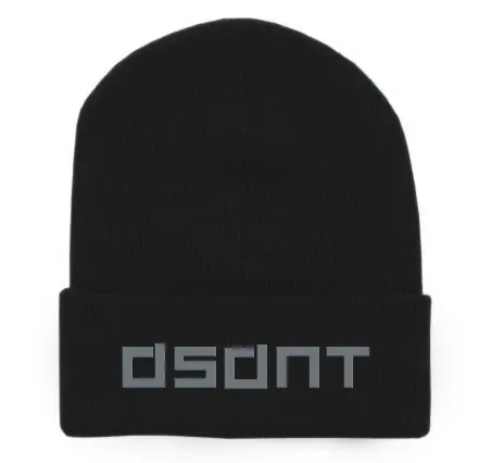 DSDNT Beanie