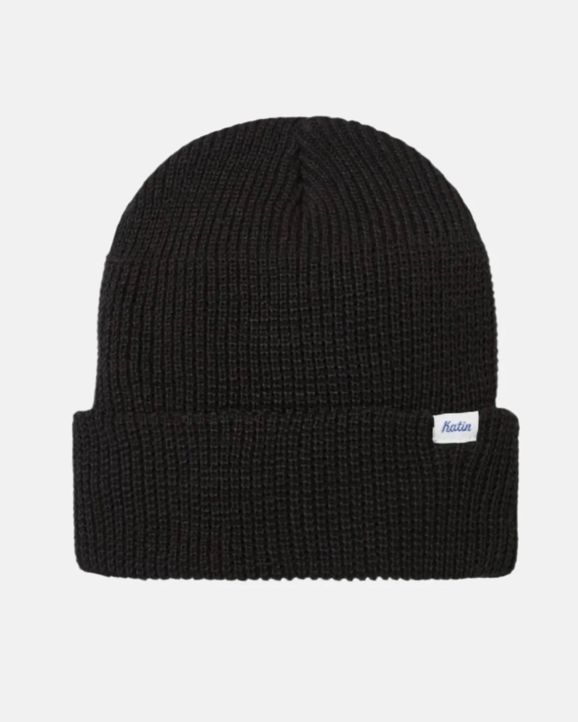 Edwin Beanie