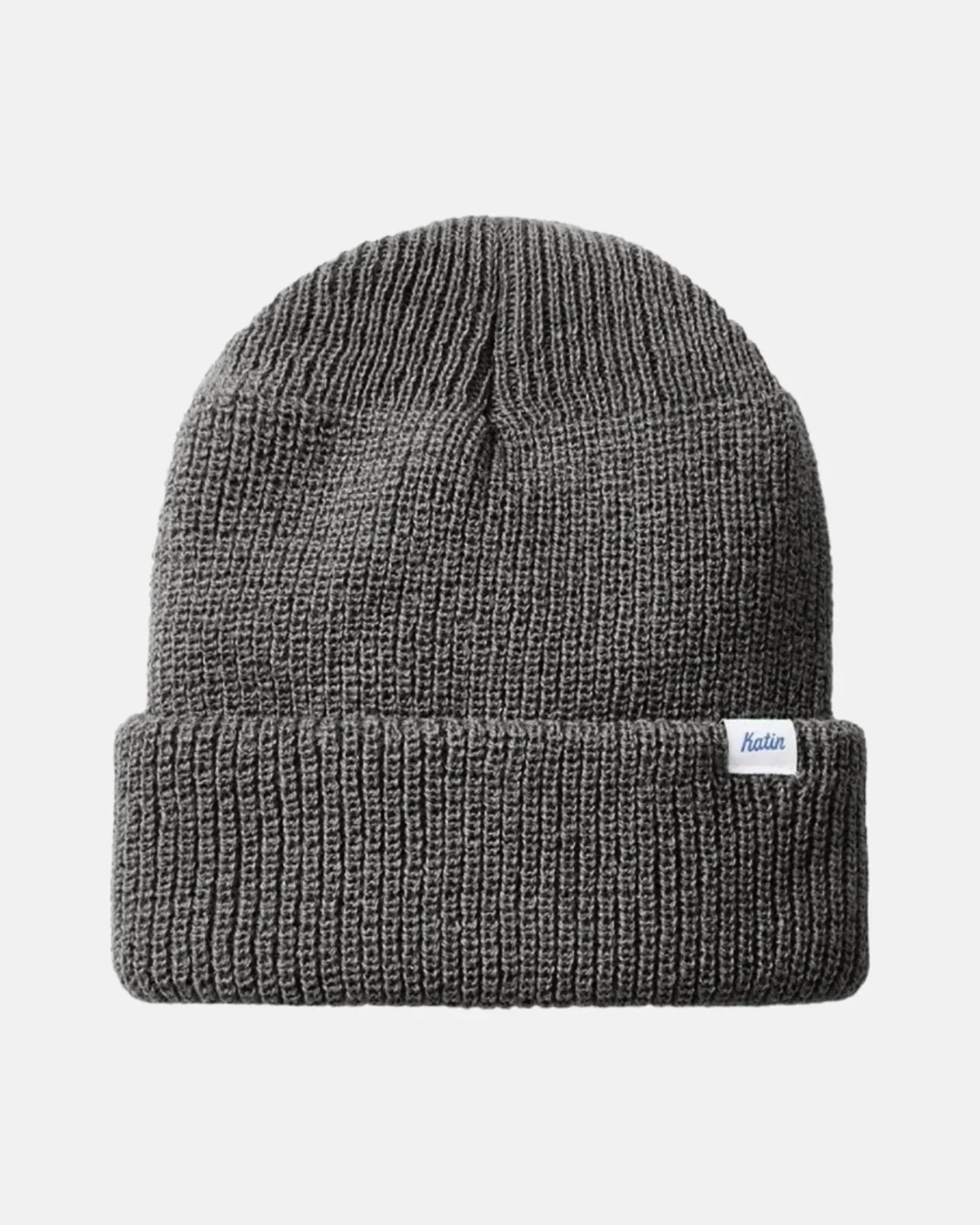 Edwin Beanie