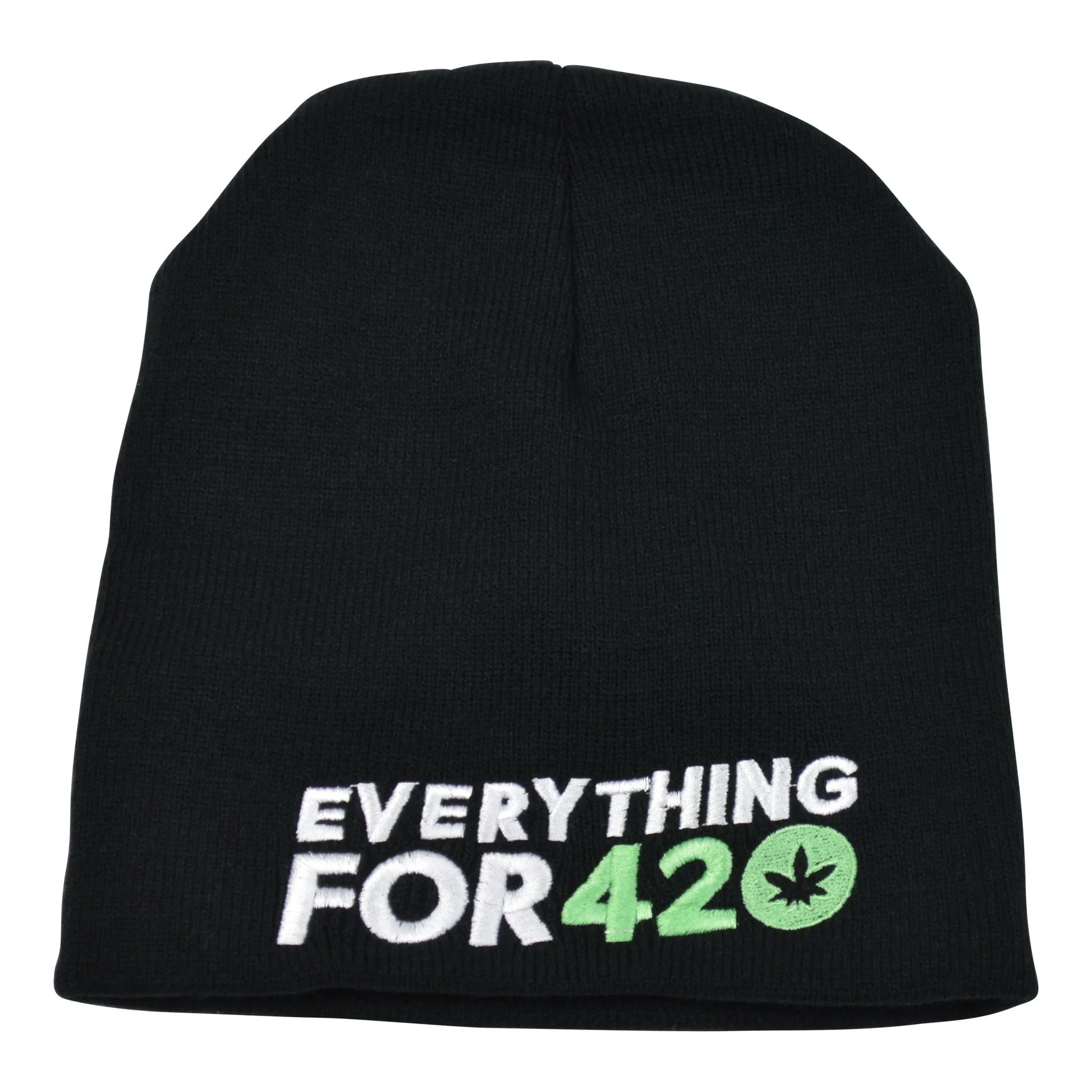 EF420 Beanie