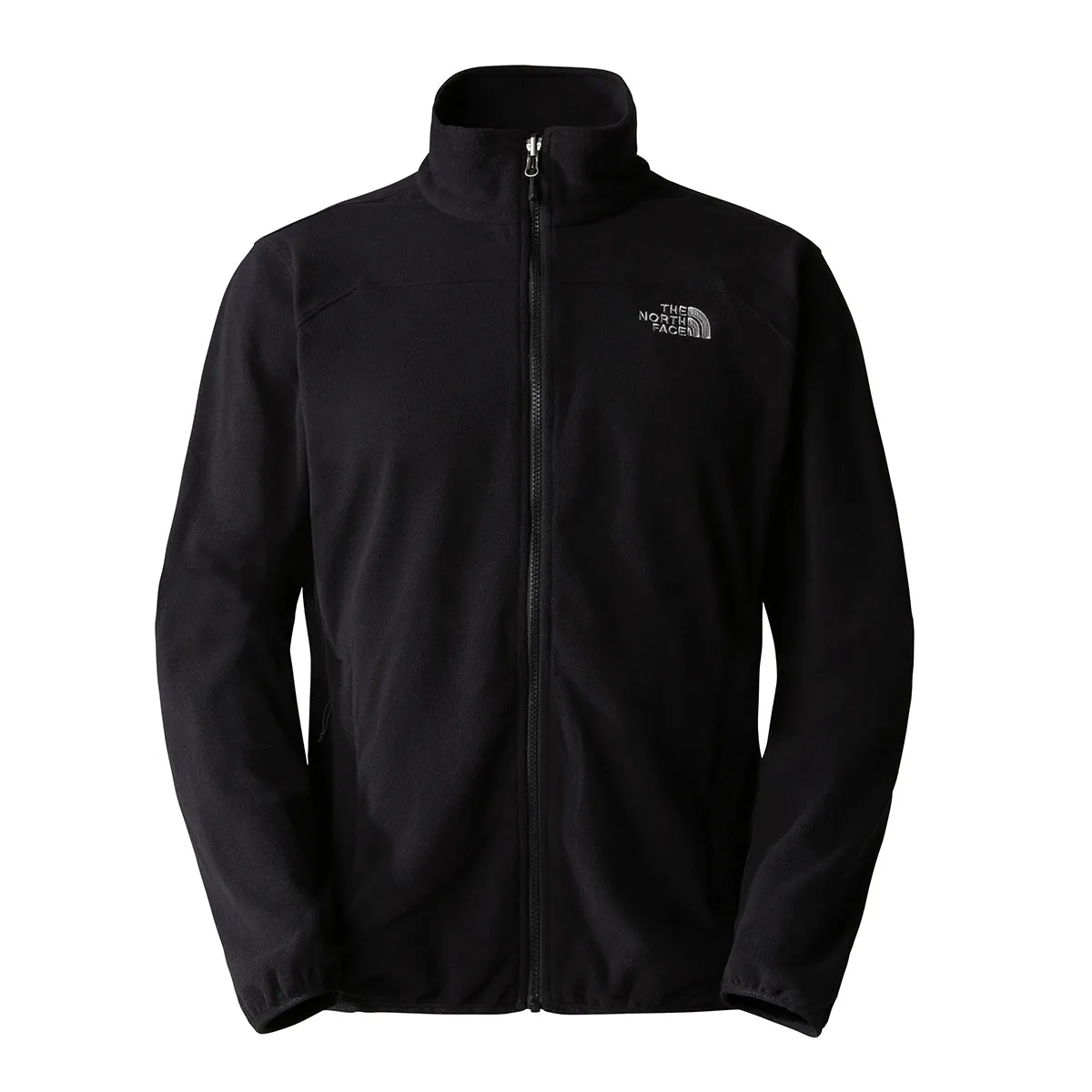 Evolve II Triclimate® 3-in-1 Jacket - Tnf Black