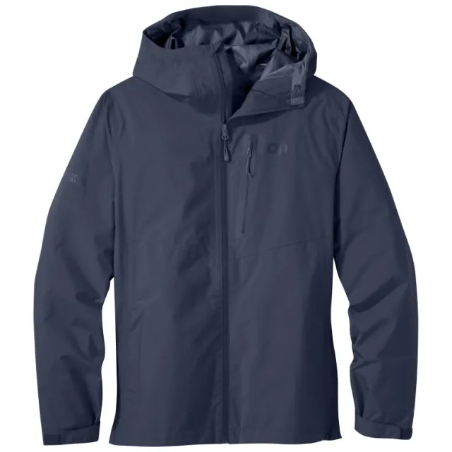 Foray II Jacket Men's