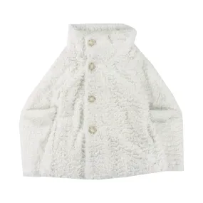 Girls' Pelage Jacket