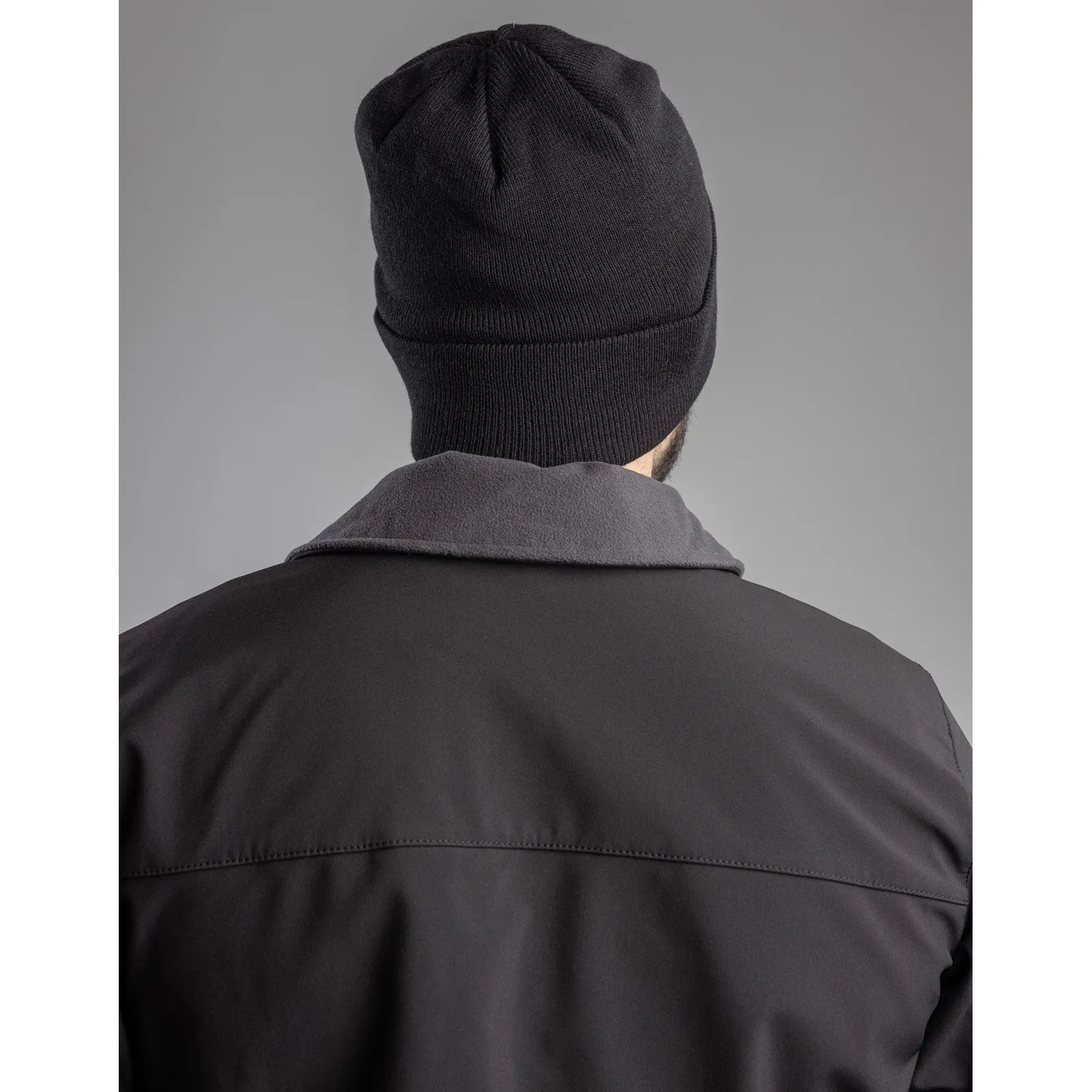 Helly Hansen Kensington Beanie