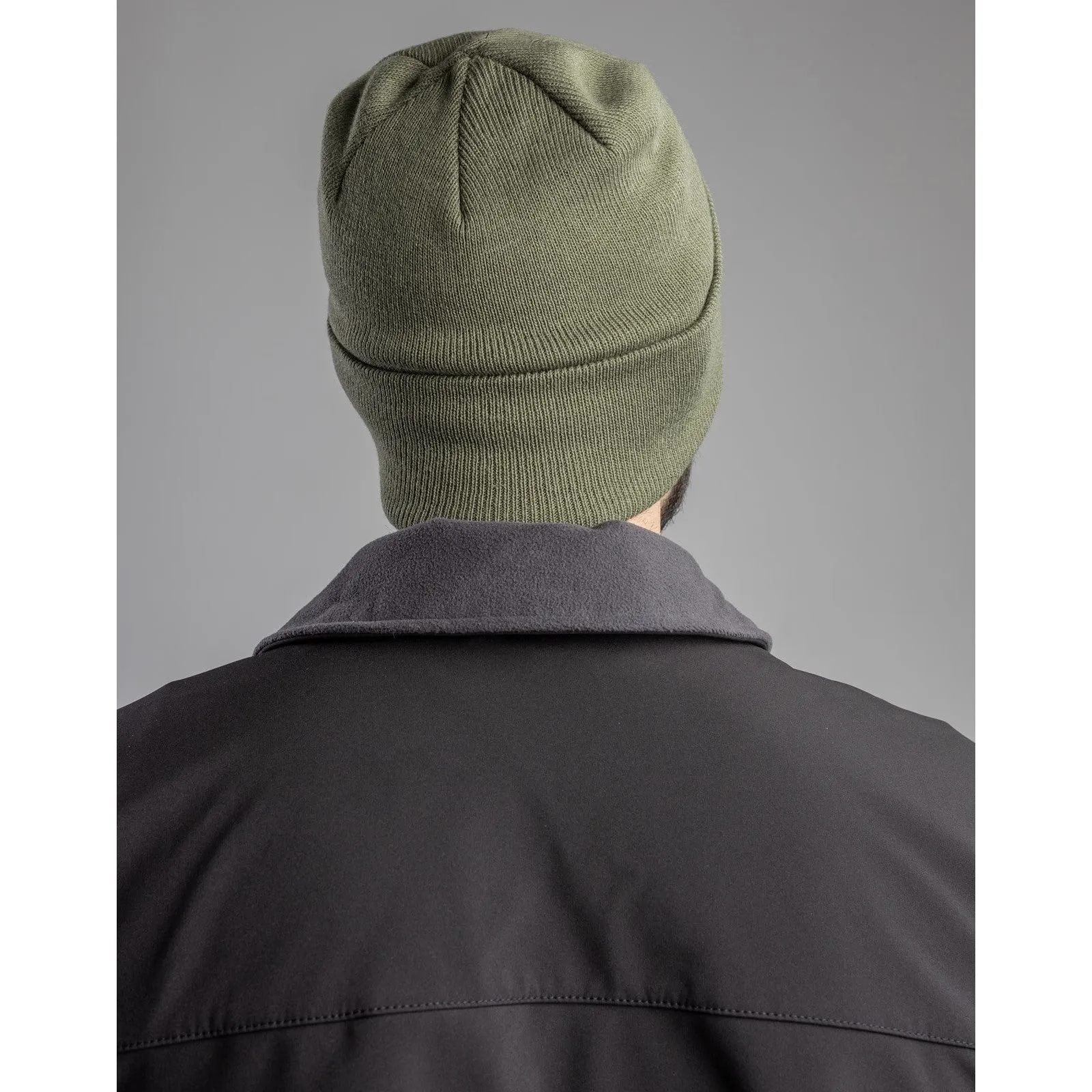 Helly Hansen Kensington Beanie