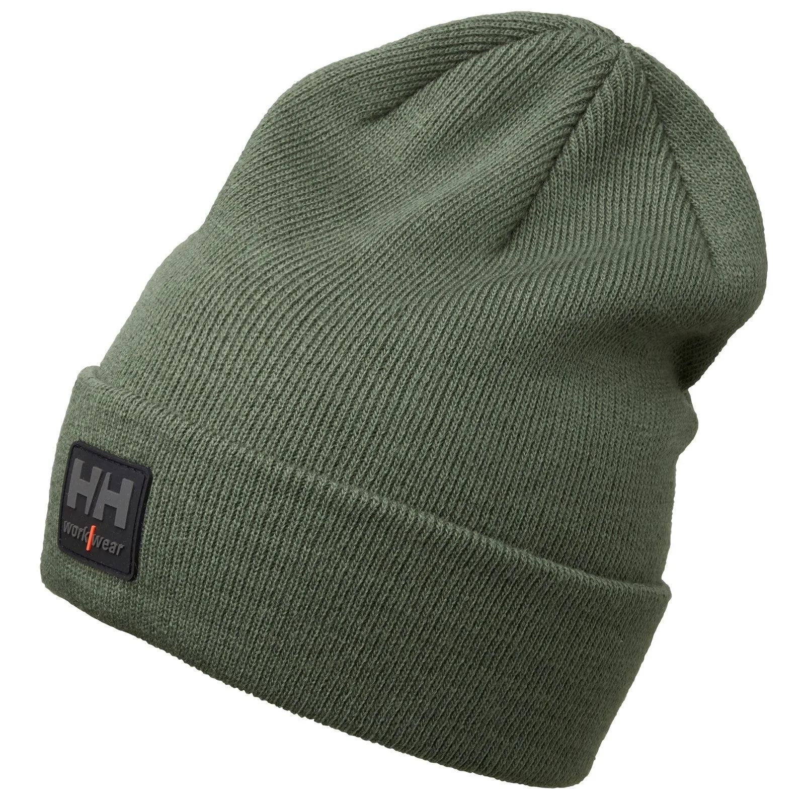 Helly Hansen Kensington Beanie