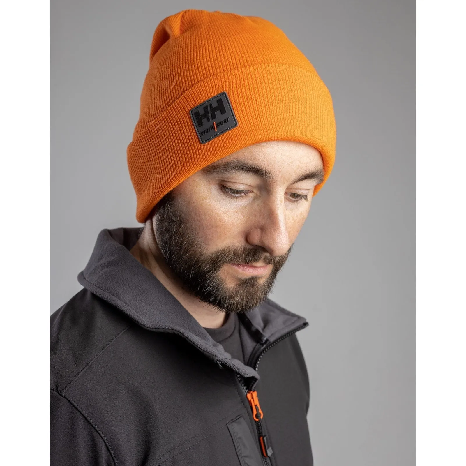 Helly Hansen Kensington Beanie