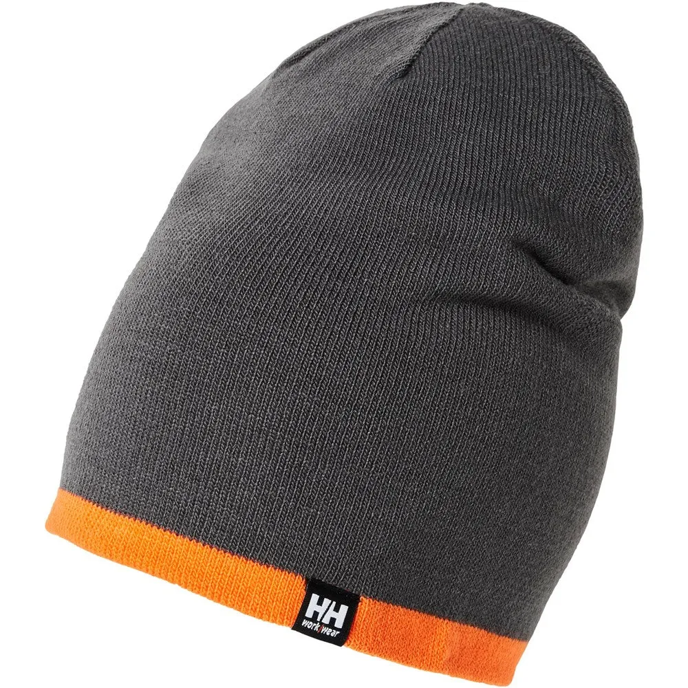 Helly Hansen Workwear Classic Reversible Beanie