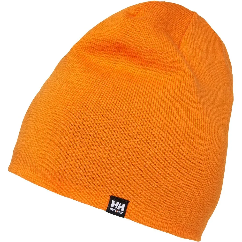 Helly Hansen Workwear Classic Reversible Beanie