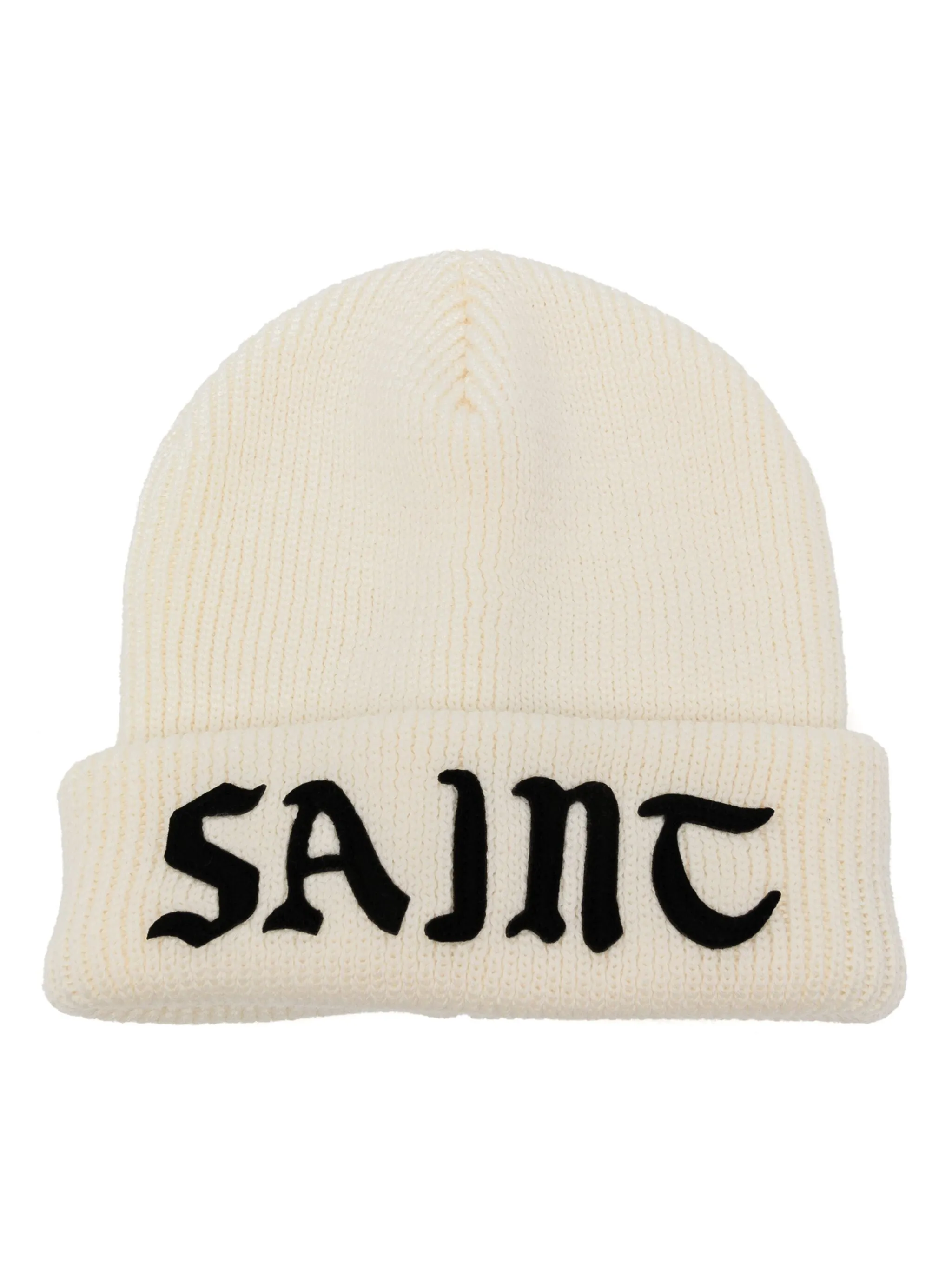 Logo Beanie