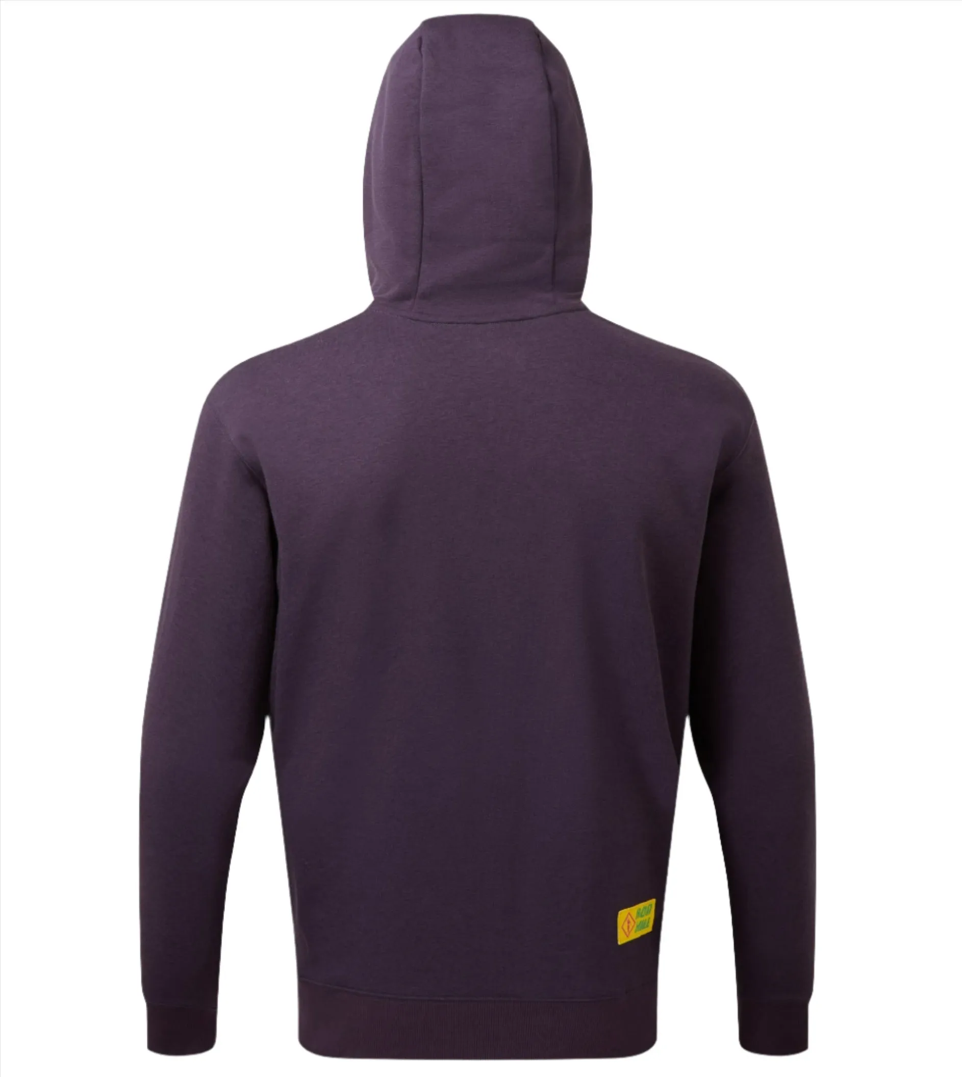 Men's Life PB Hoodie [RH-006251_STOCK]