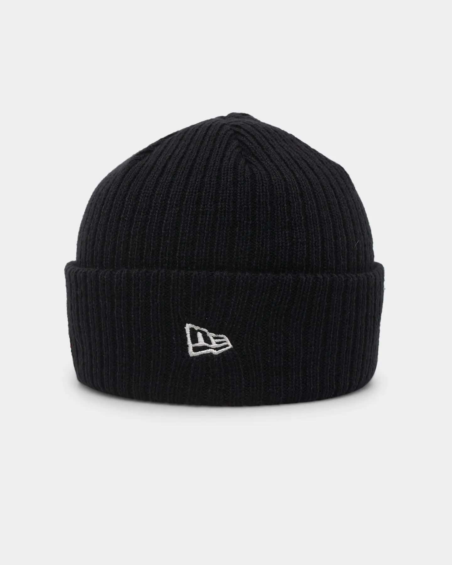 New Era California Angels 'Archive Americana' Beanie Navy