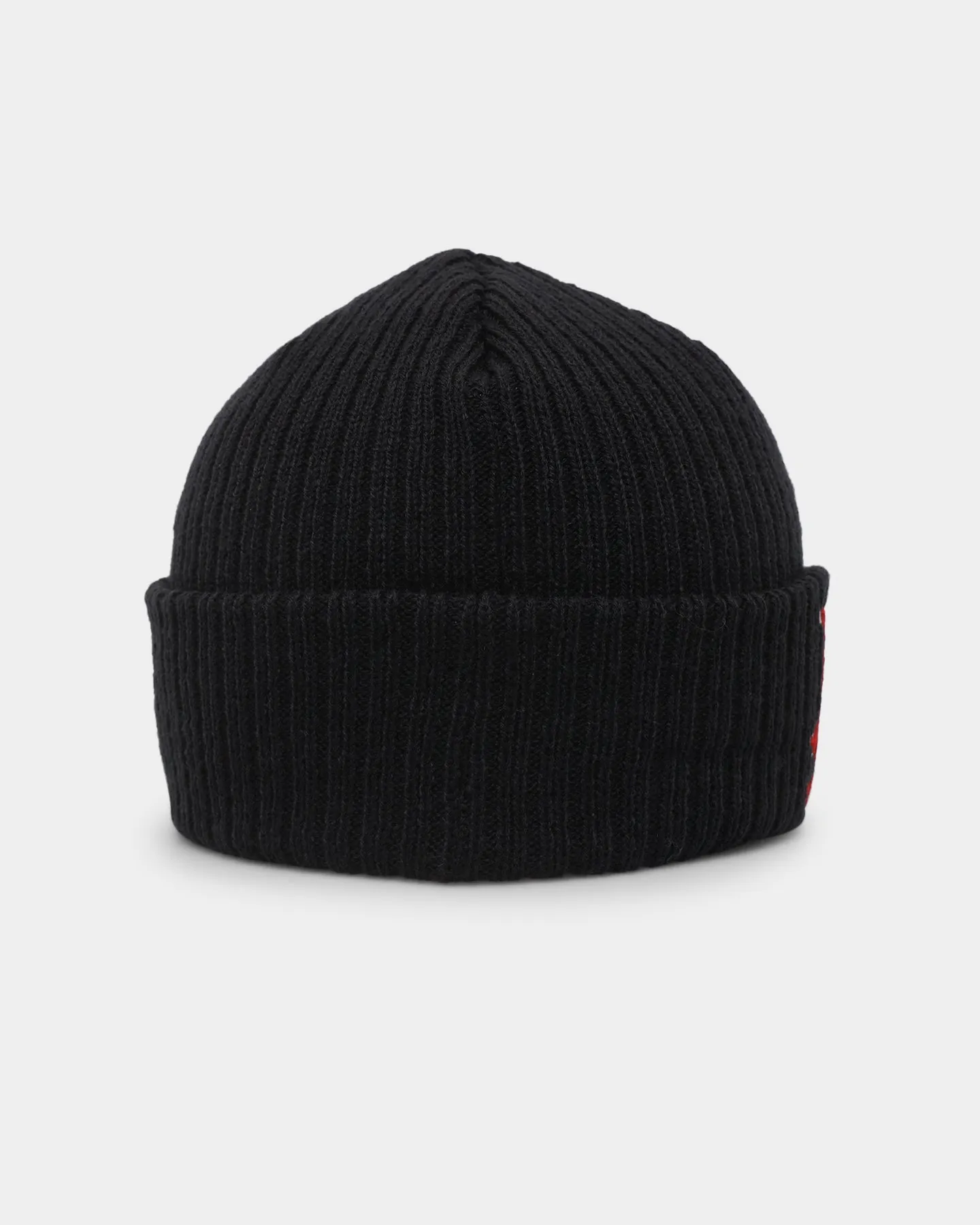 New Era California Angels 'Archive Americana' Beanie Navy