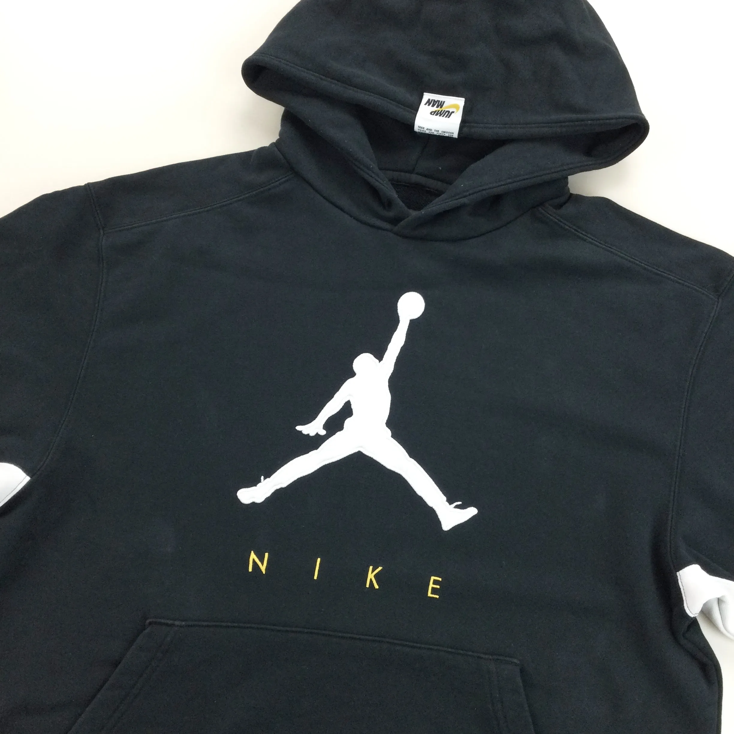 Nike Air Hoodie - Large