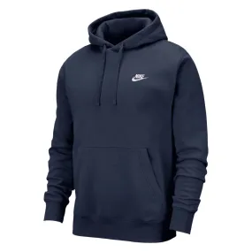 Nike NSW Club Golf Hoodie 2024 - BV2654 - 410