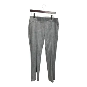 Pants Dress By Ophelia Roe In Grey, Size: L