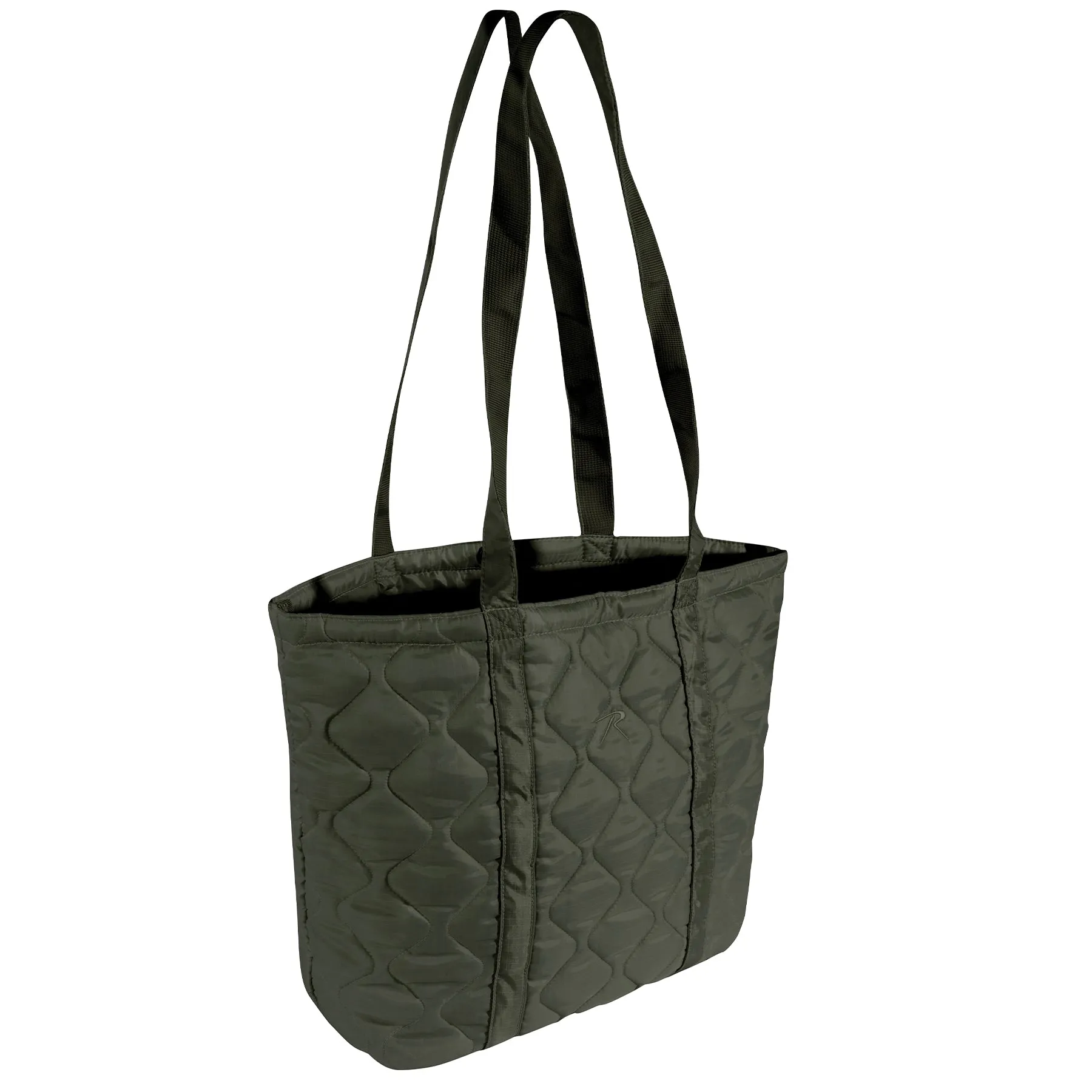 Rothco Lightweight Woobie Tote Bag