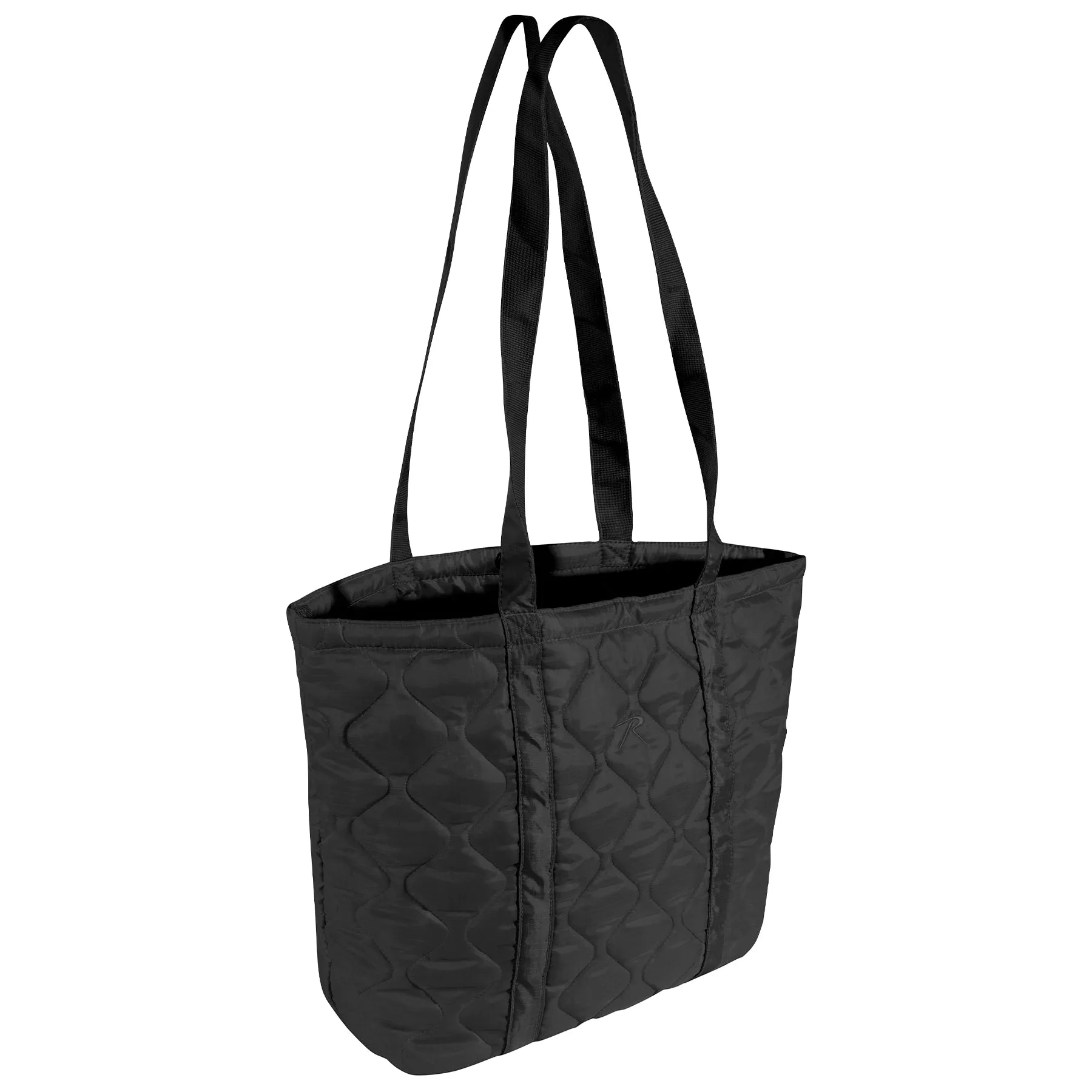 Rothco Lightweight Woobie Tote Bag