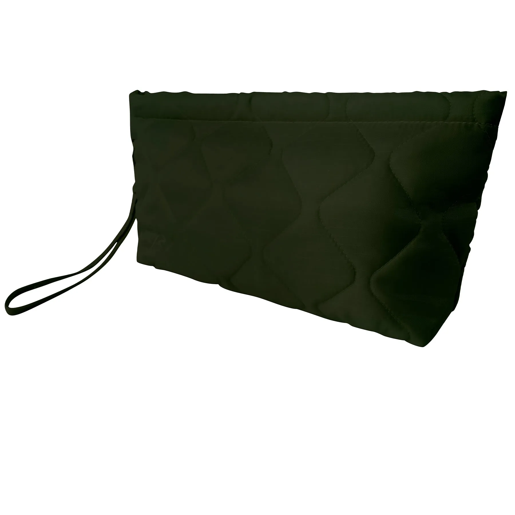 Rothco Lightweight Woobie Zipper Pouch