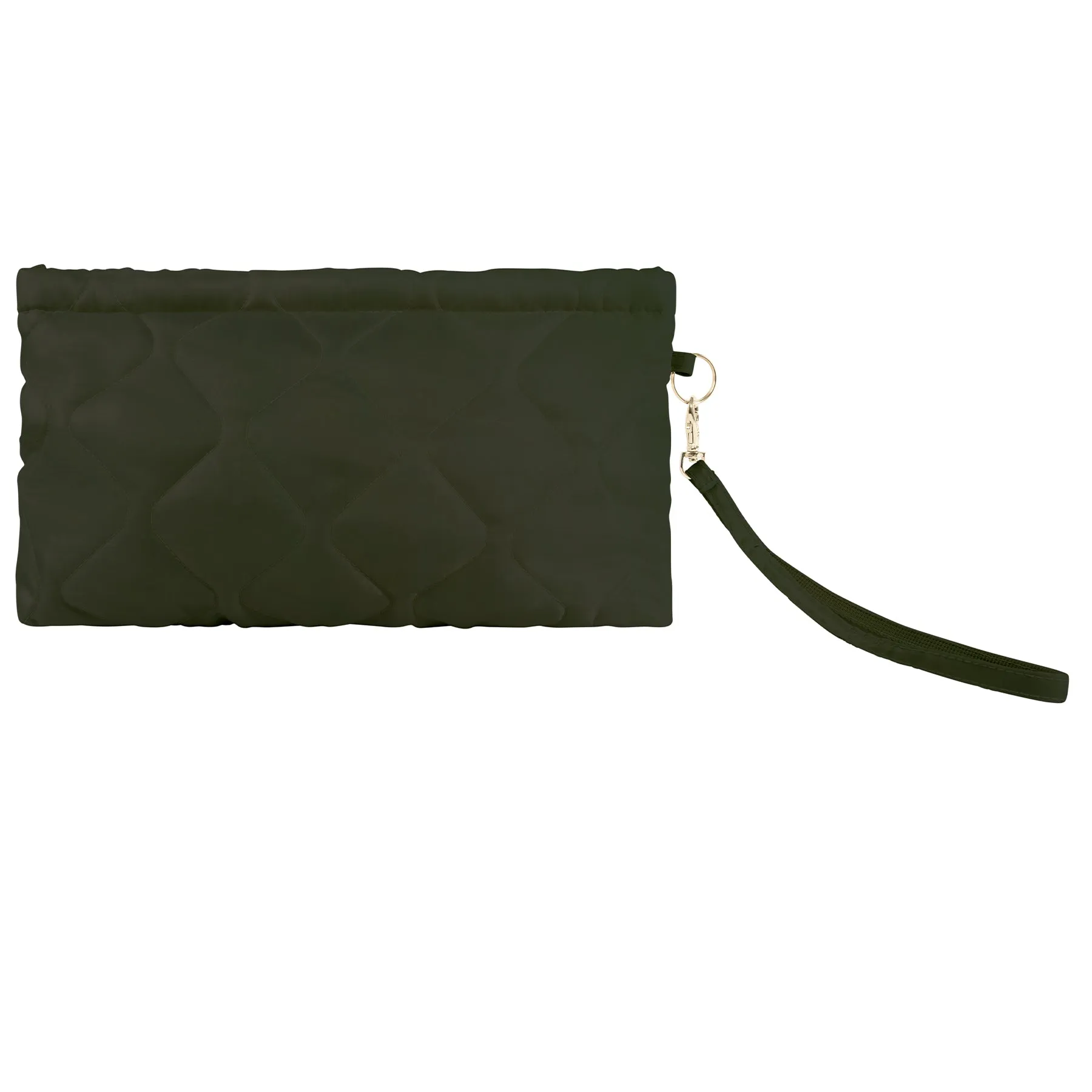 Rothco Lightweight Woobie Zipper Pouch