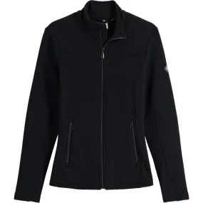 Spyder Encore Fleece Full Zip Jacket - Women's