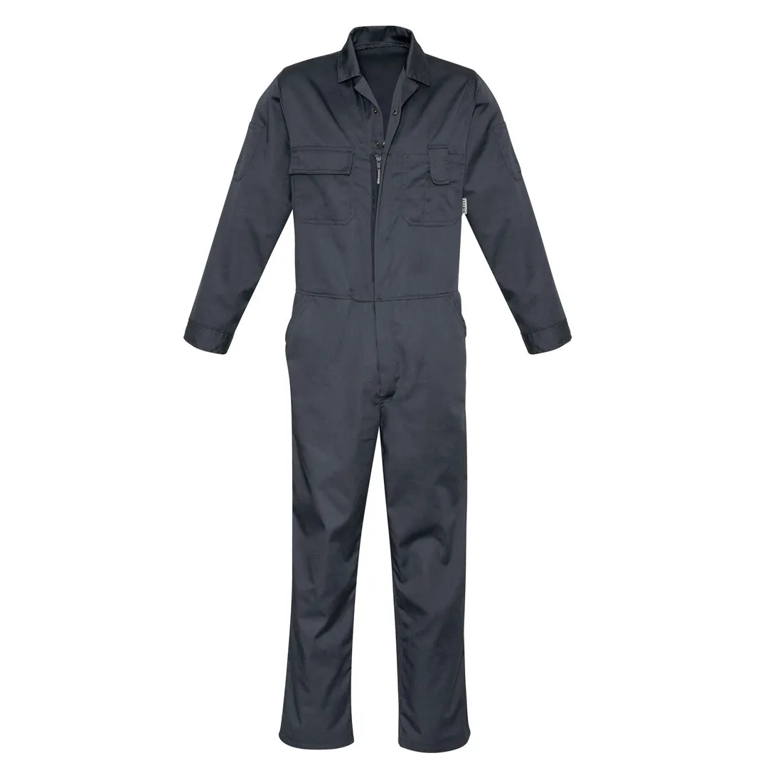 The Service Overall | Mens